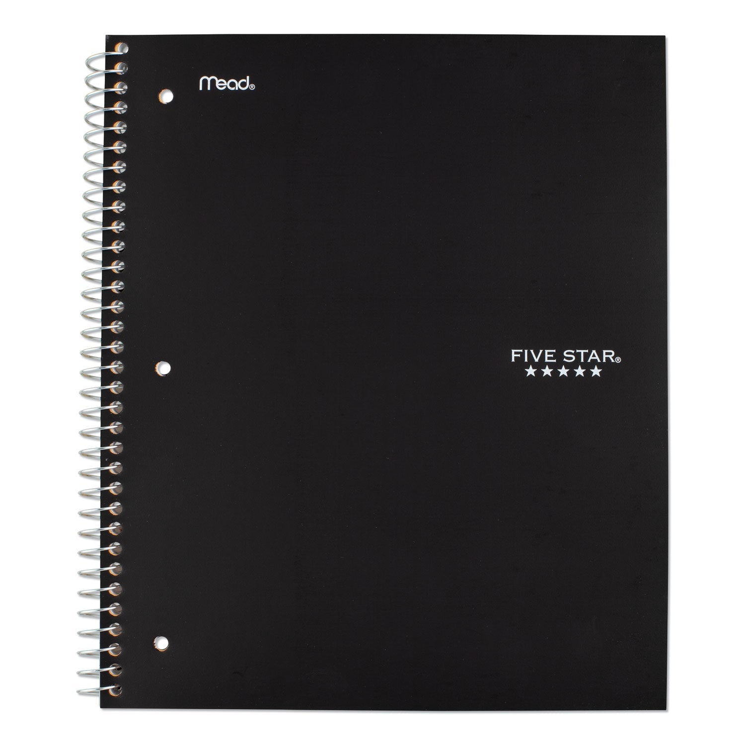 mead-wirebound-notebook-num-mea72057_1